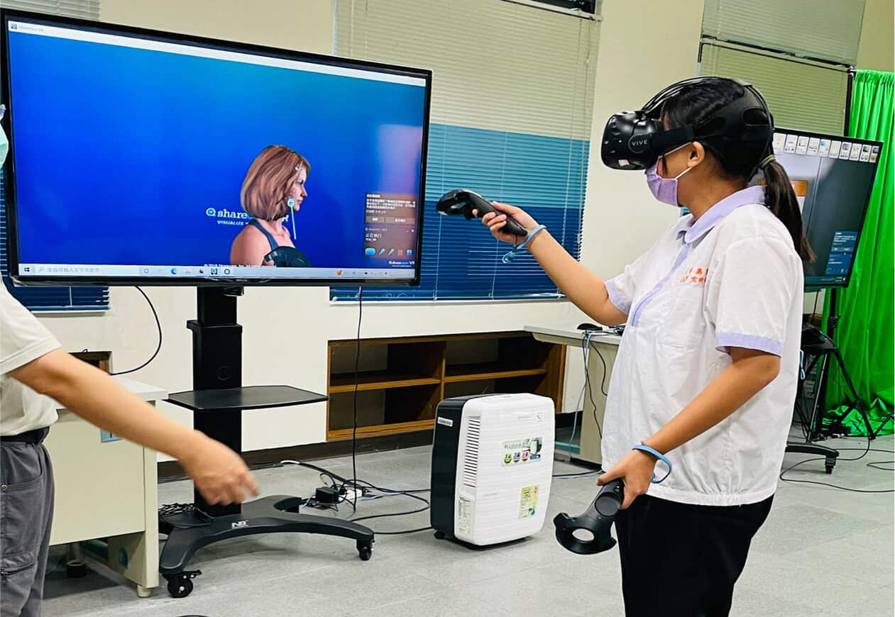 Image gallery marquee