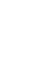 drawer--logo