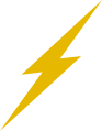 logo2