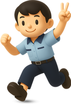 run_student run_student